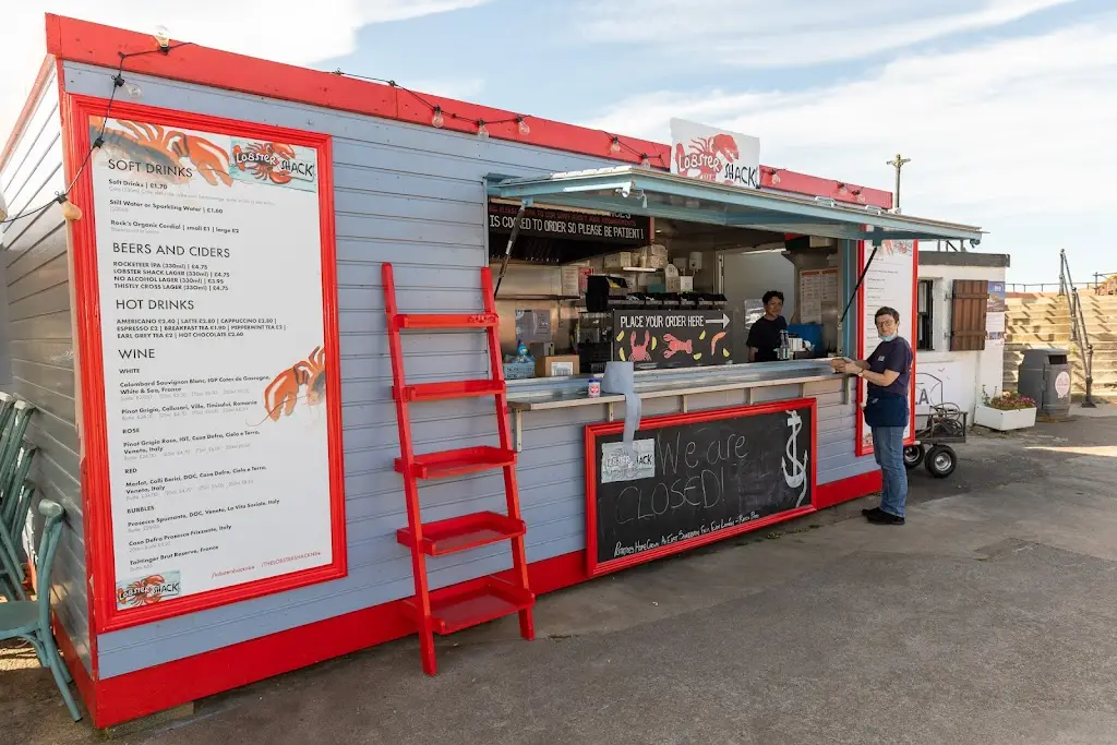 The Lobster Shack_North Berwick_slider_image_3