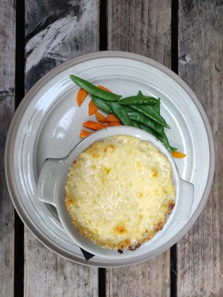 Menu_The Ship Inn_North Berwick_image_7