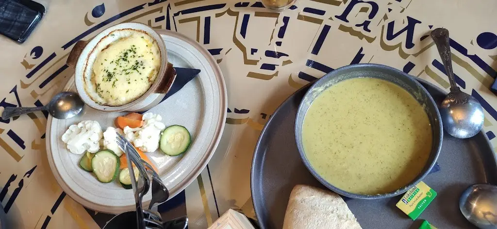 Menu_The Ship Inn_North Berwick_image_8