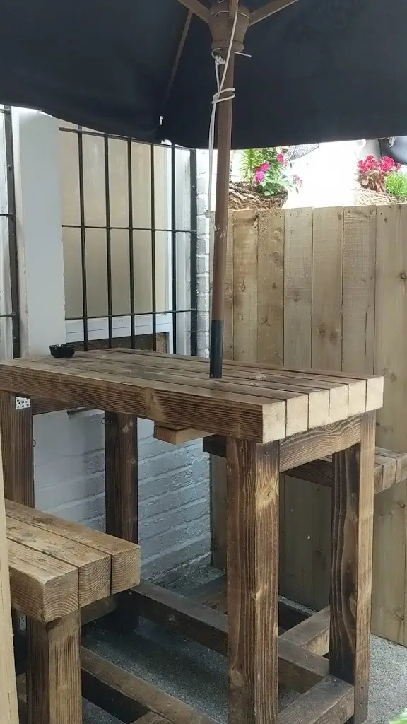 The Ship Inn_North Berwick_slider_image_2