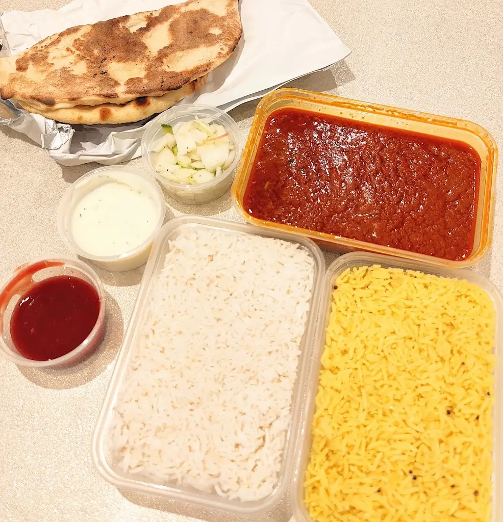 Menu_Malabar_Aldridge_immagine_1