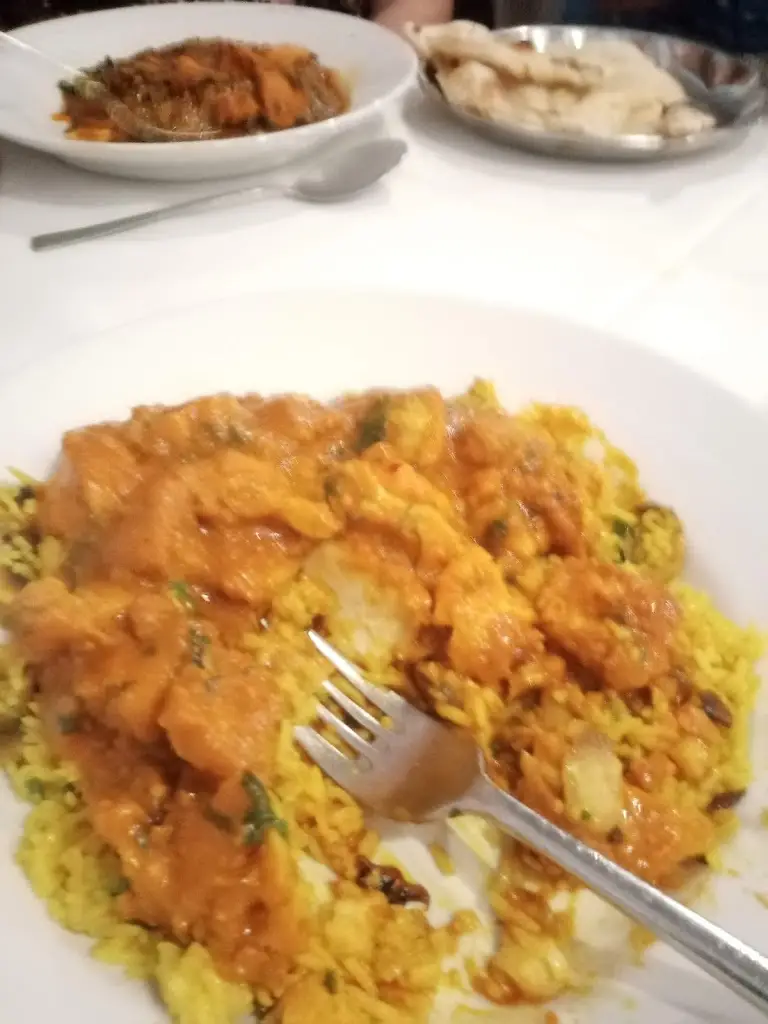 Menu_Malabar_Aldridge_immagine_2