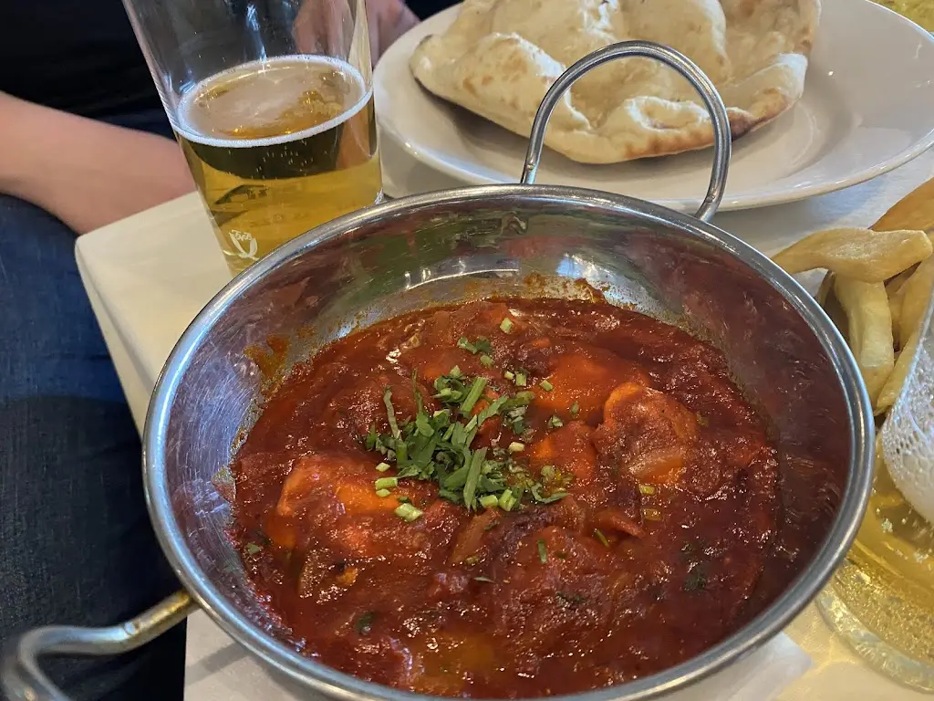 Menu_Malabar_Aldridge_immagine_3