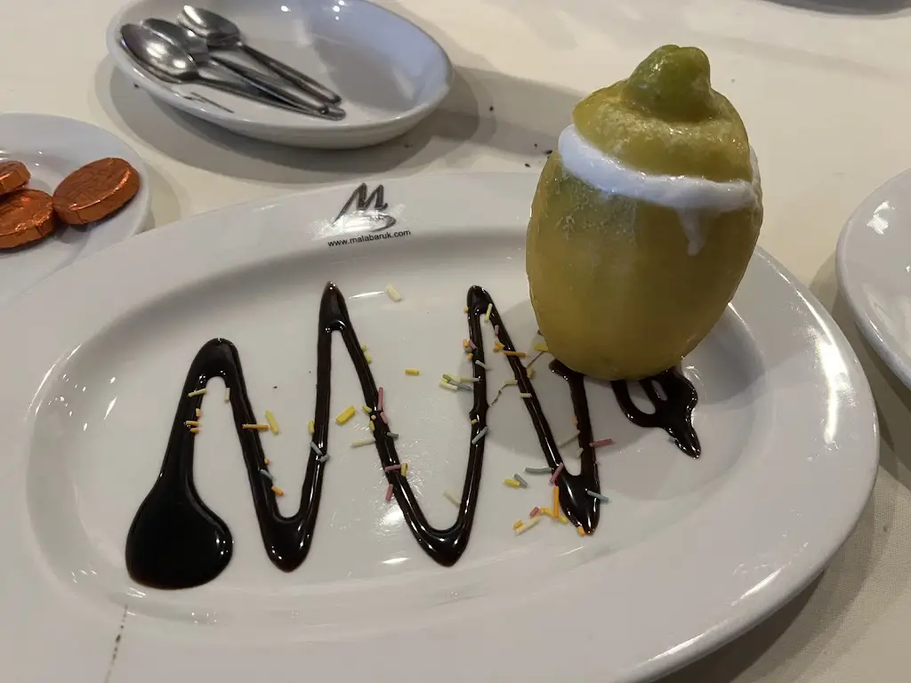 Menu_Malabar_Aldridge_immagine_4