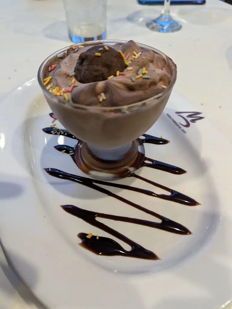 Menu_Malabar_Aldridge_immagine_5