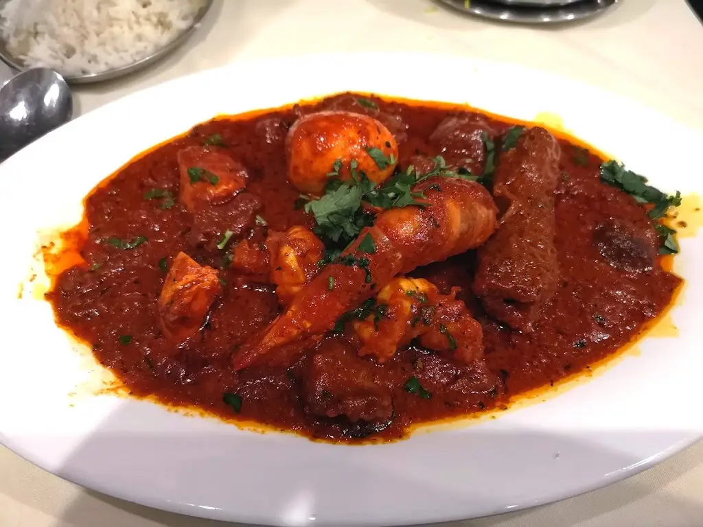 Menu_Malabar_Aldridge_immagine_6