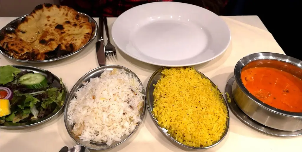 Menu_Malabar_Aldridge_immagine_7