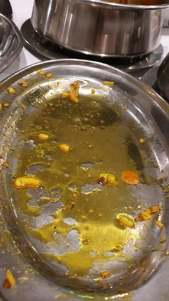 Menu_Malabar_Aldridge_immagine_8