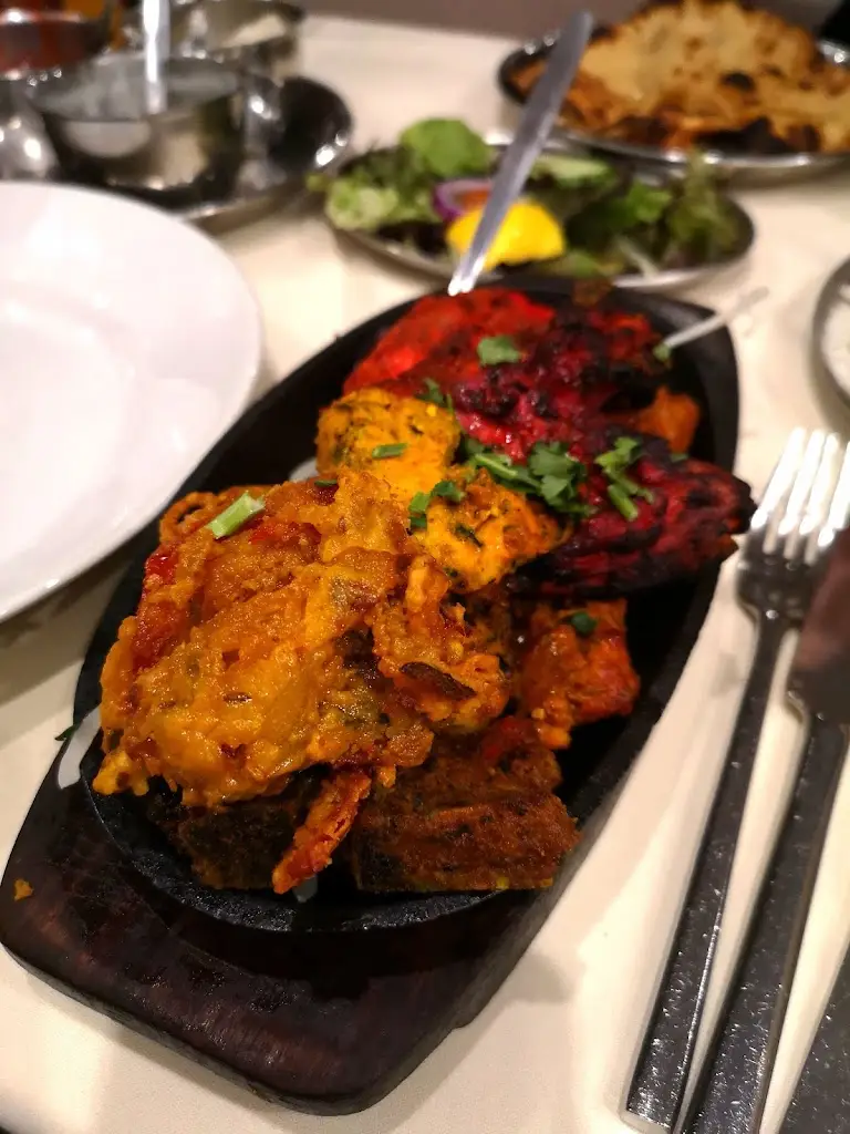 Menu_Malabar_Aldridge_immagine_9