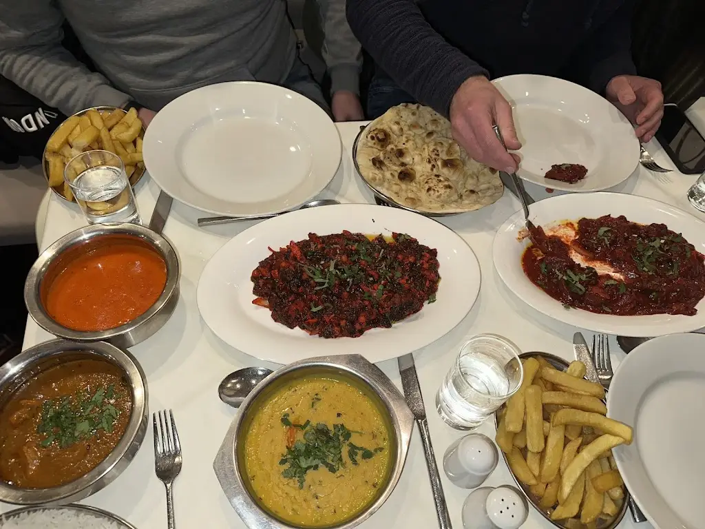 Ceej_Malabar_Aldridge_recensione