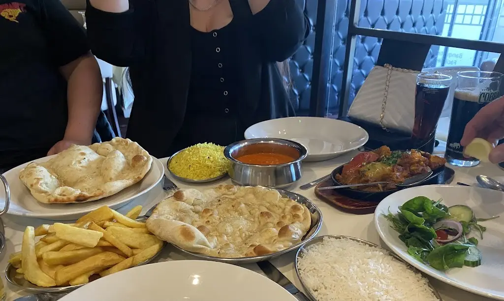 Lisa Sullivan_Malabar_Aldridge_recensione