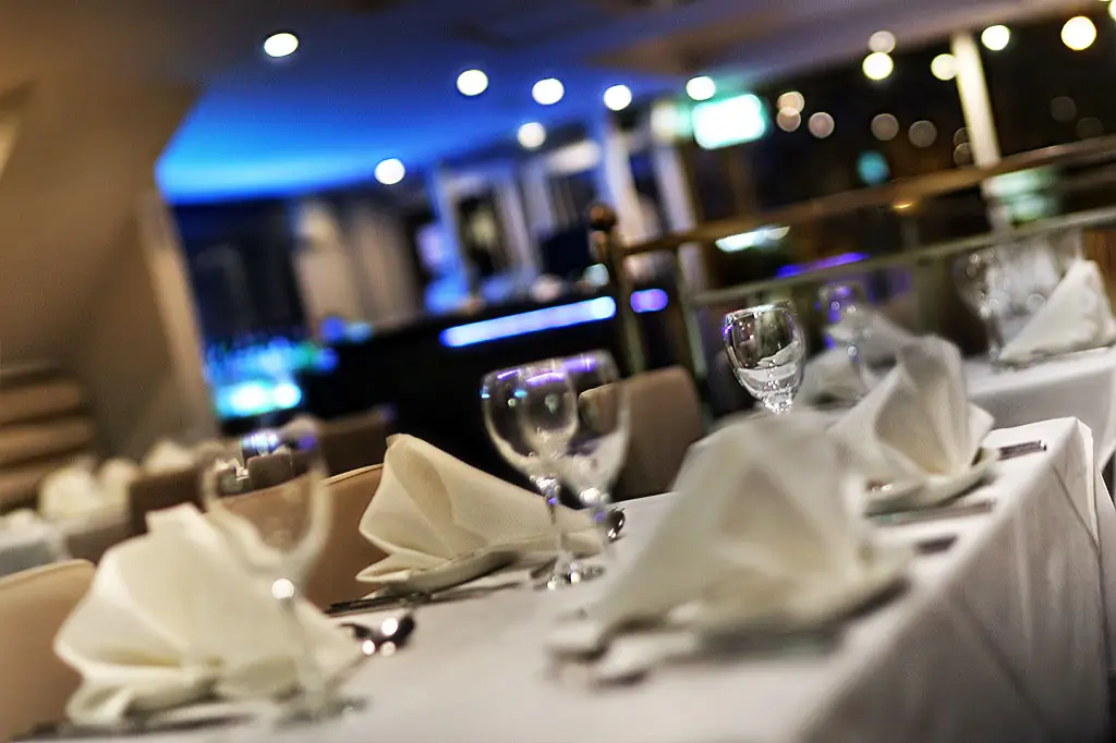 Malabar_Aldridge_slider_image_1