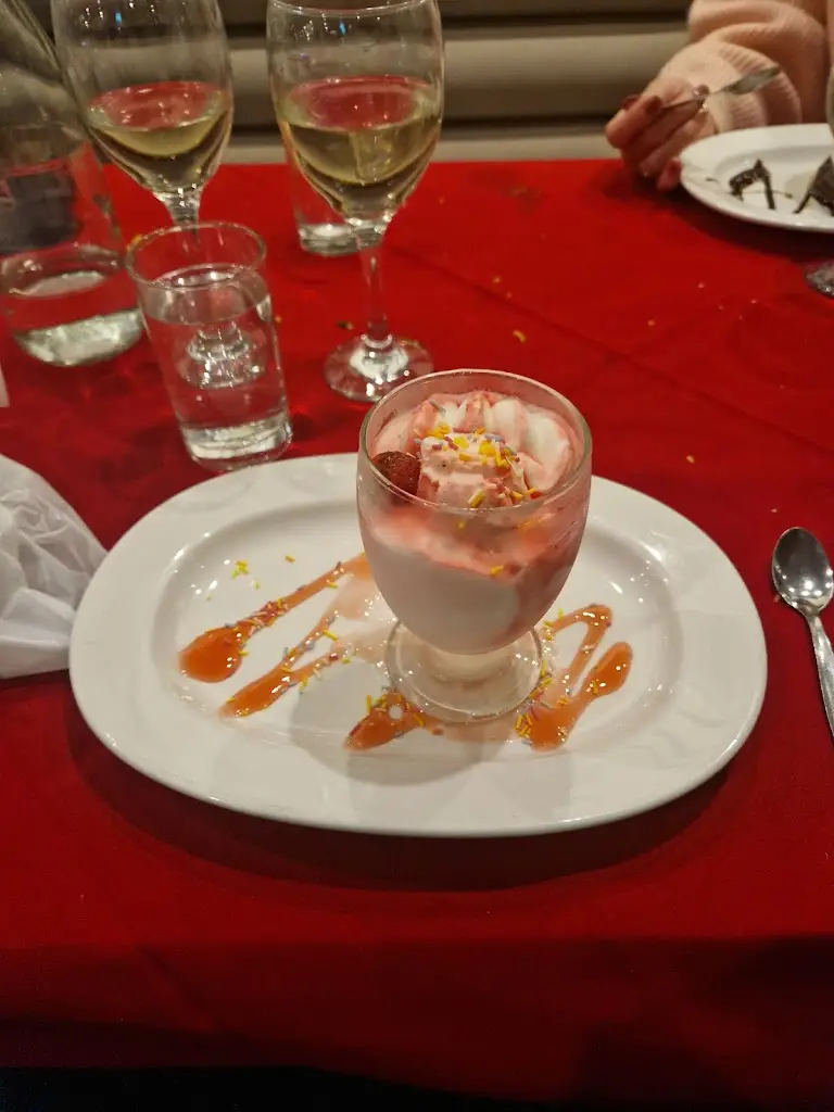 Malabar_Aldridge_slider_image_2