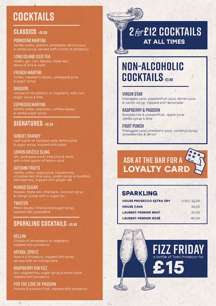 Menu_Market Square Tavern_Bingley_image_1