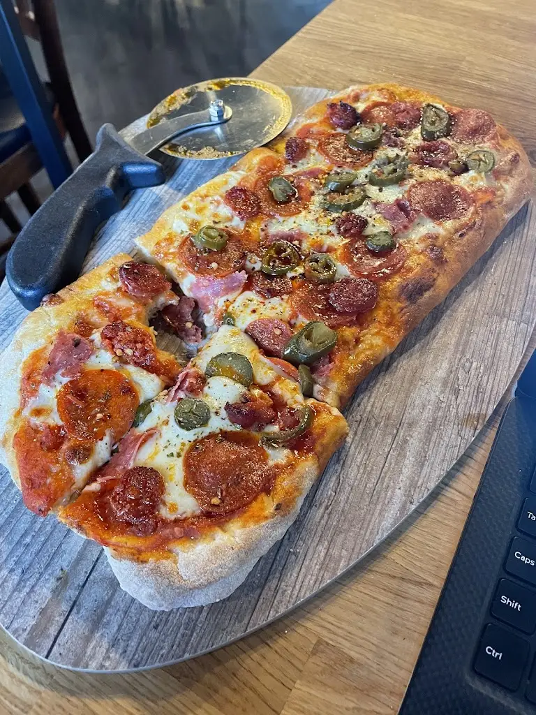 Menu_Market Square Tavern_Bingley_image_3