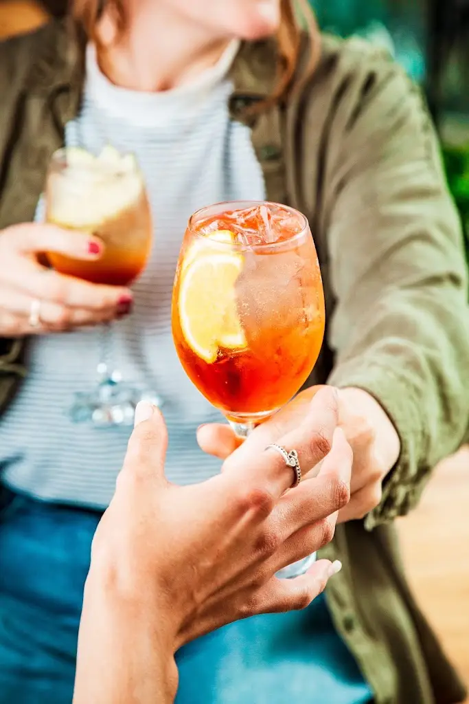 Menu_Market Square Tavern_Bingley_image_4