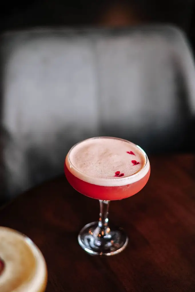 Menu_Market Square Tavern_Bingley_image_5