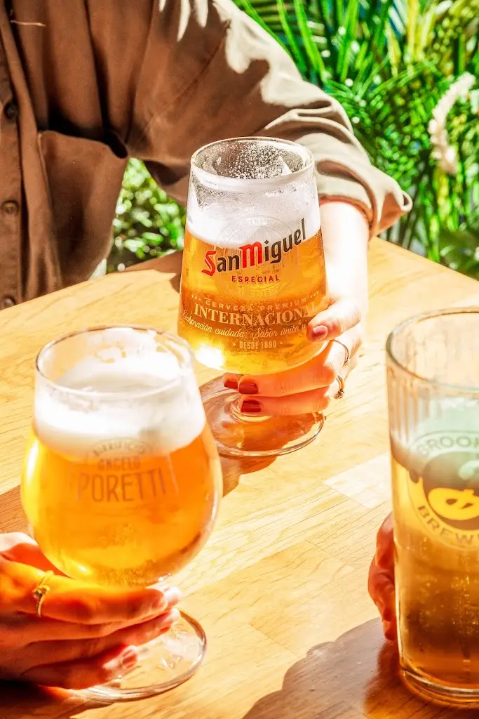 Menu_Market Square Tavern_Bingley_image_7