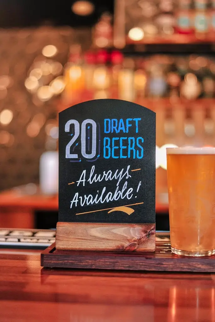 Menu_Market Square Tavern_Bingley_image_8