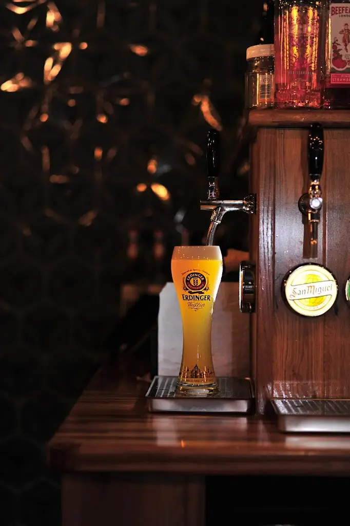 Menu_Market Square Tavern_Bingley_image_9