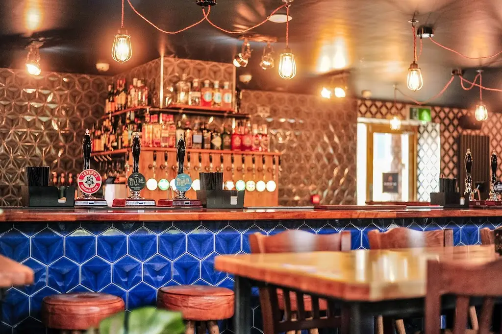 Market Square Tavern_Bingley_slider_image_1