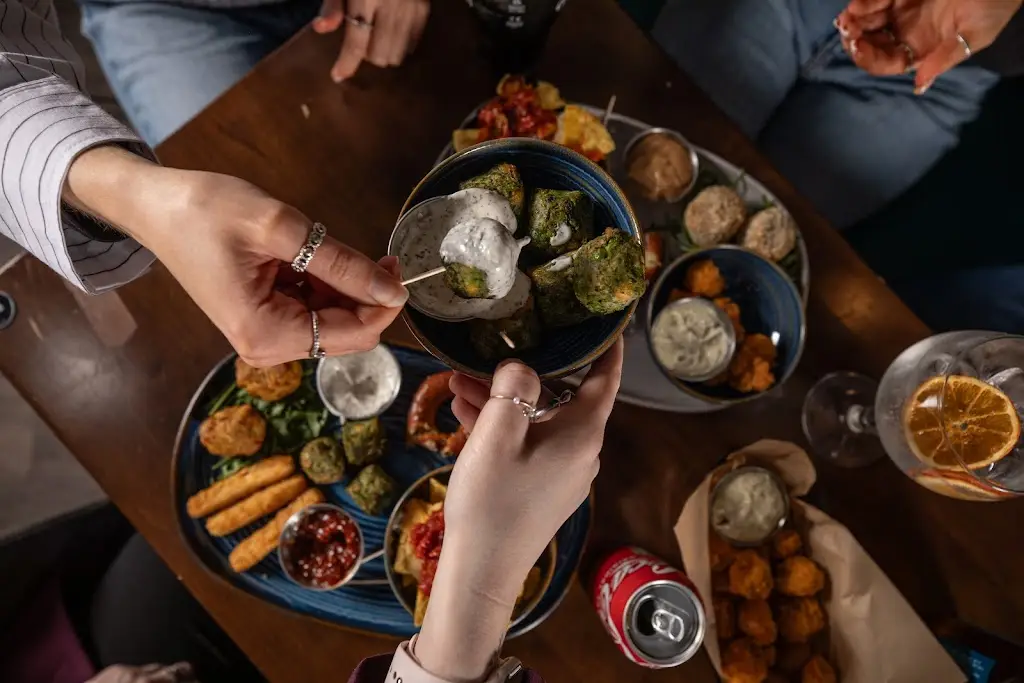 Market Square Tavern_Bingley_slider_image_2