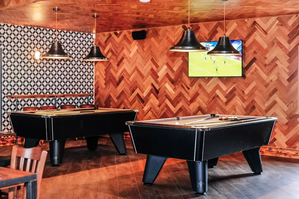 Market Square Tavern_Bingley_slider_image_3