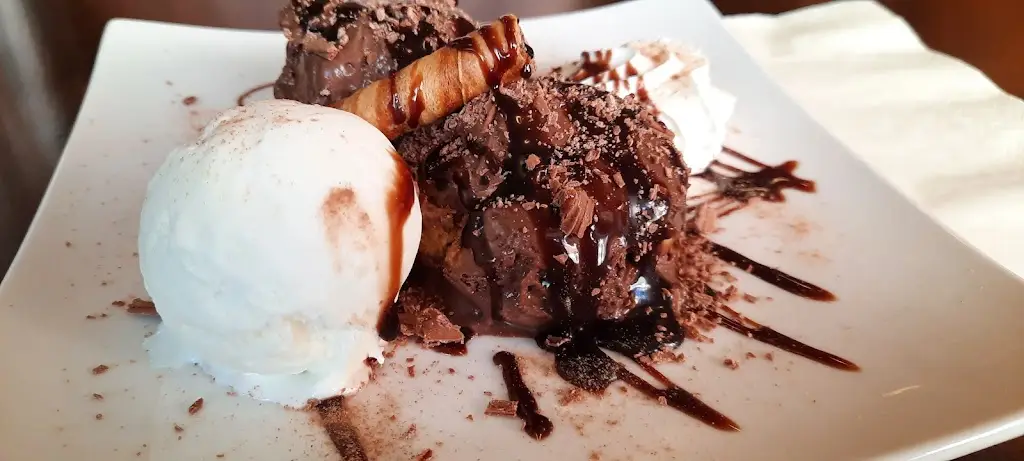 Menu_Bella Italia_North Berwick_imagen_9