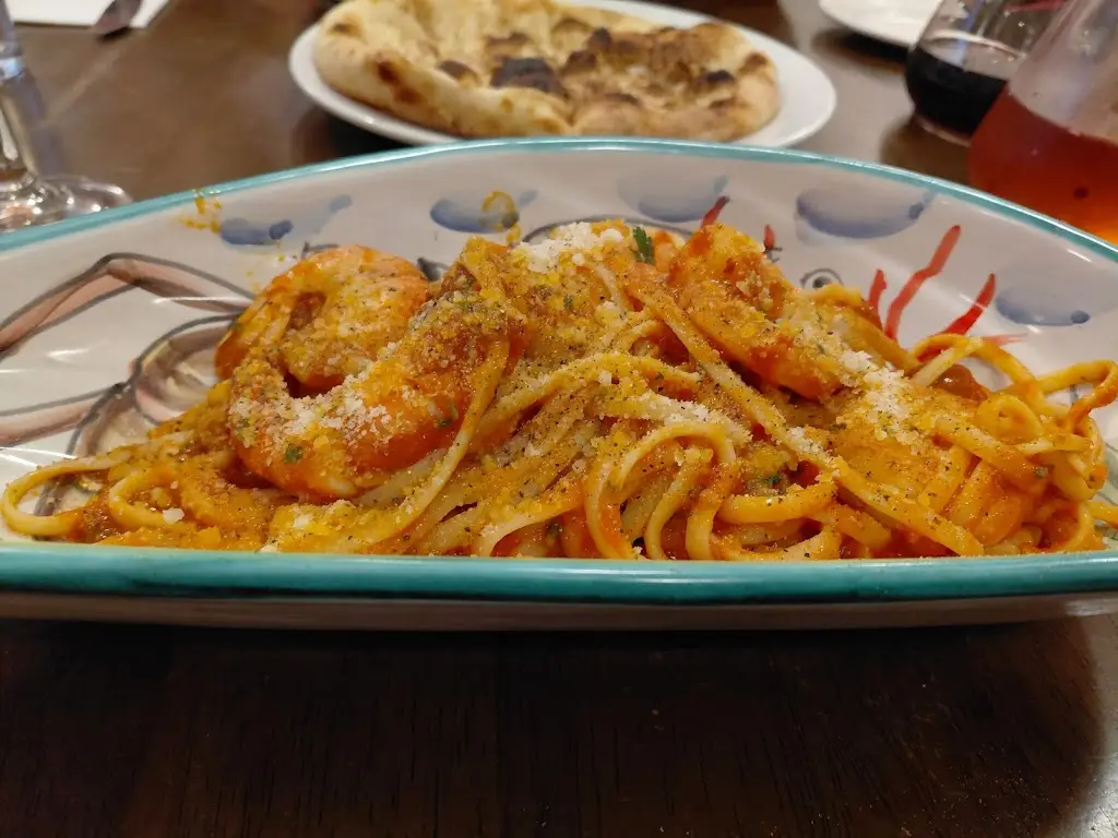 Bella Italia_North Berwick_slider_image_2