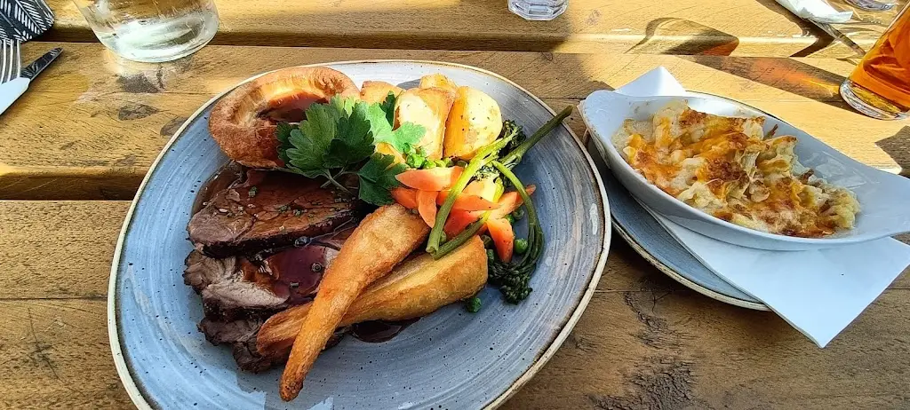 Menu_No12 Hotel & Bistro_North Berwick_image_9