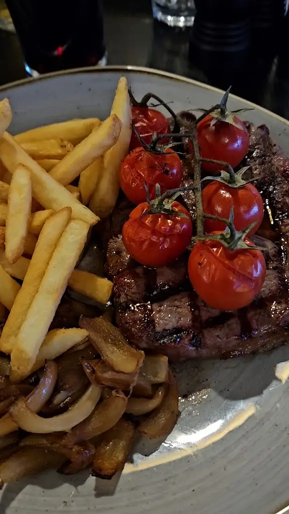 No12 Hotel & Bistro_North Berwick_slider_image_2