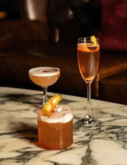 Menu_The Lawn Restaurant North Berwick_North Berwick_image_6