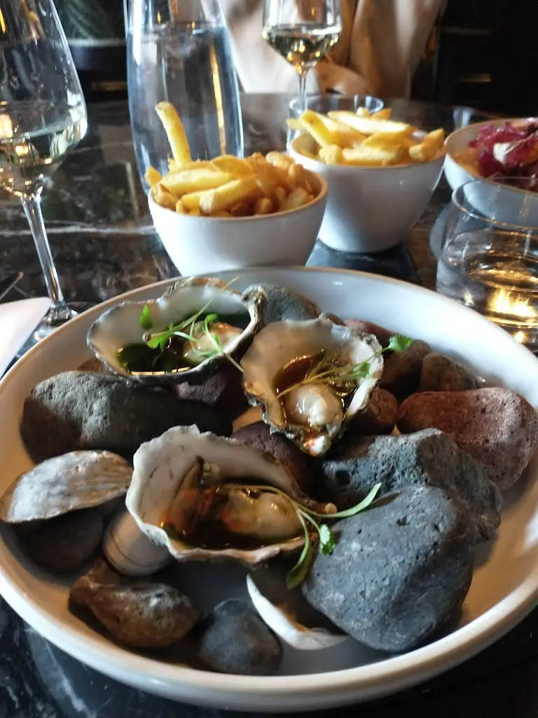 Menu_The Lawn Restaurant North Berwick_North Berwick_image_8