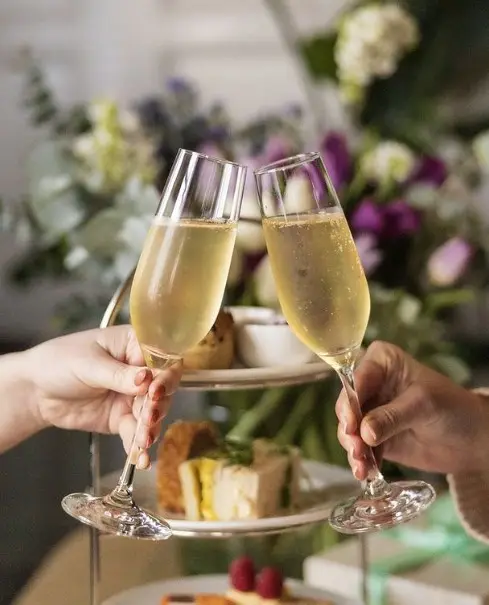 Menu_The Lawn Restaurant North Berwick_North Berwick_image_9