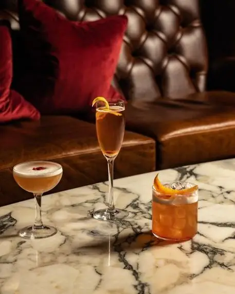 The Lawn Restaurant North Berwick_North Berwick_slider_image_3