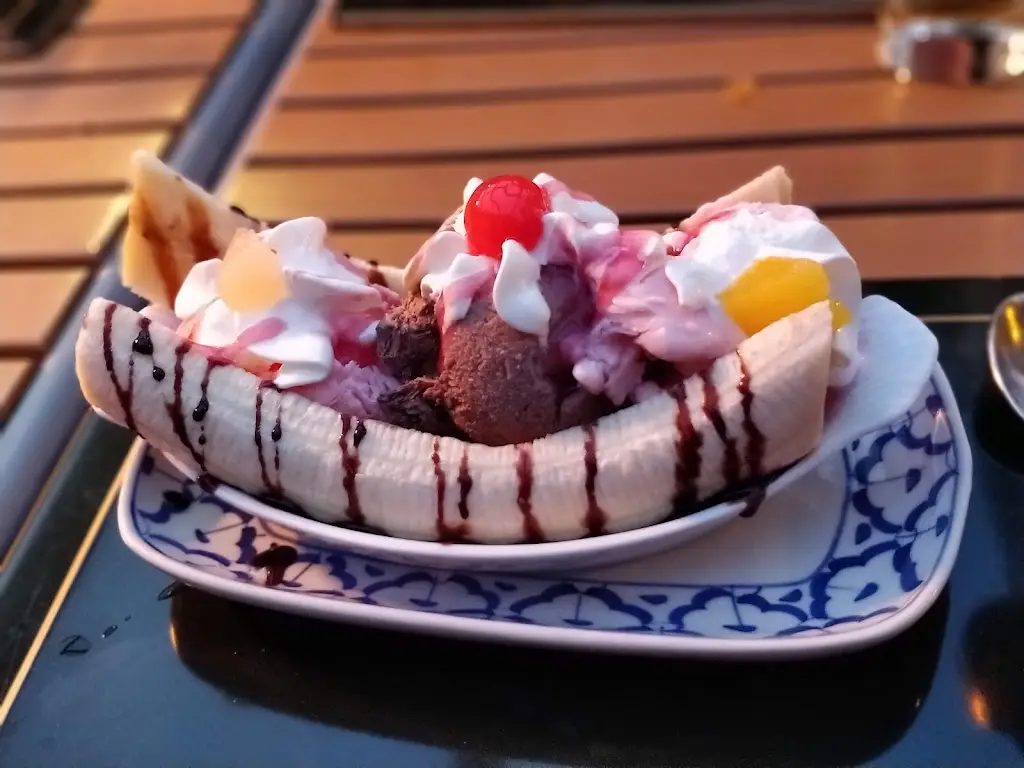 Menu_Poonthai's_North Berwick_image_6