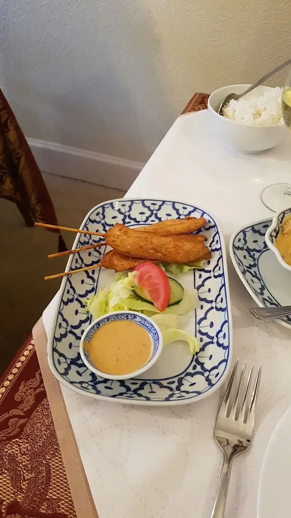 Menu_Poonthai's_North Berwick_image_9