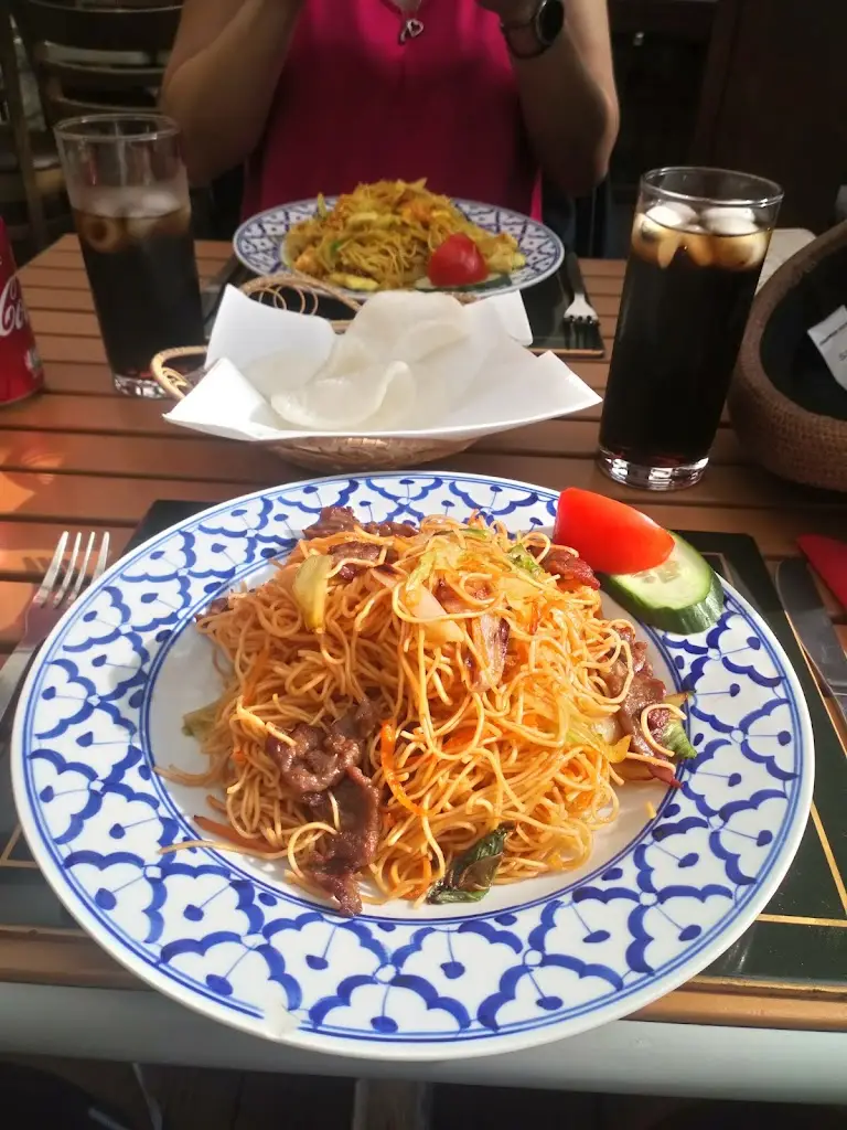 Poonthai's_North Berwick_slider_image_2