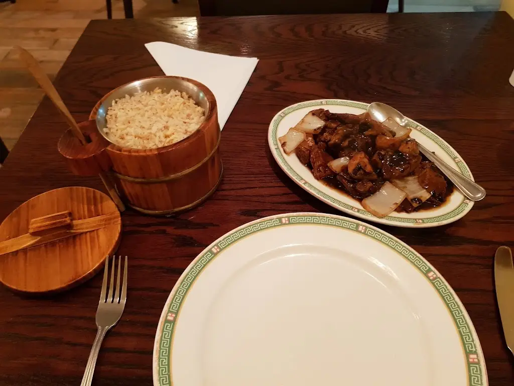 Menu_Lucky House_North Berwick_image_6