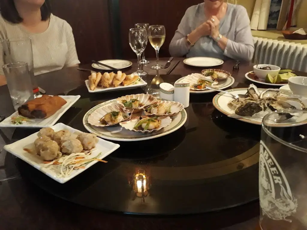 Lucky House_North Berwick_slider_image_2