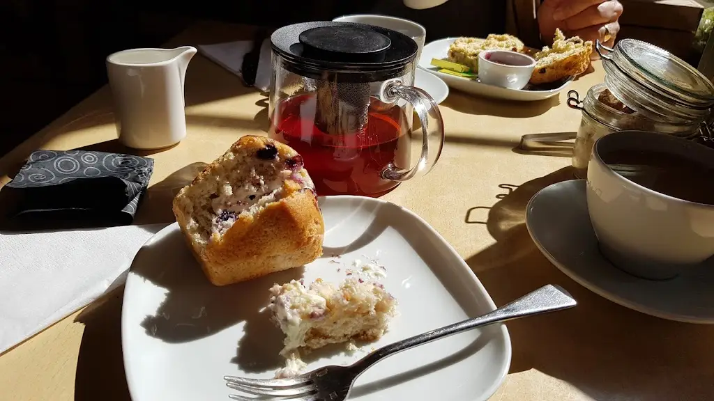 Menu_JP's Deli and Cafe_North Berwick_image_5