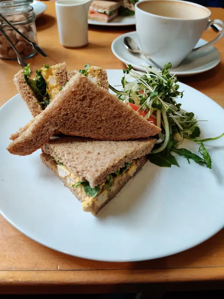 Menu_JP's Deli and Cafe_North Berwick_image_6