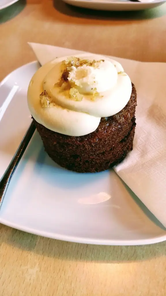 Menu_JP's Deli and Cafe_North Berwick_image_7