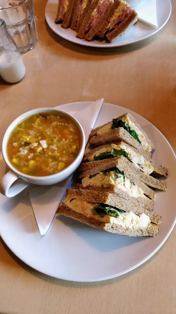 Menu_JP's Deli and Cafe_North Berwick_image_8