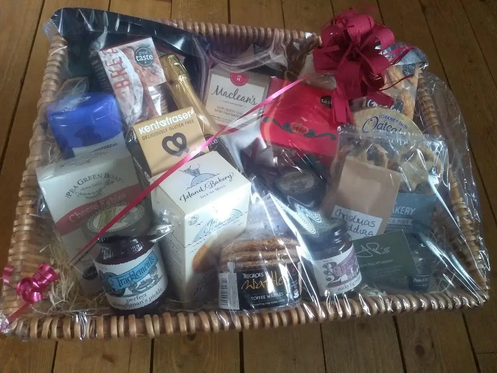 Menu_JP's Deli and Cafe_North Berwick_image_9