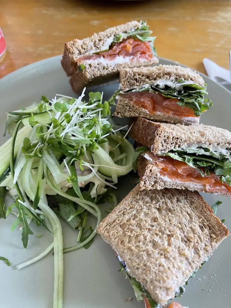 JP's Deli and Cafe_North Berwick_slider_image_2