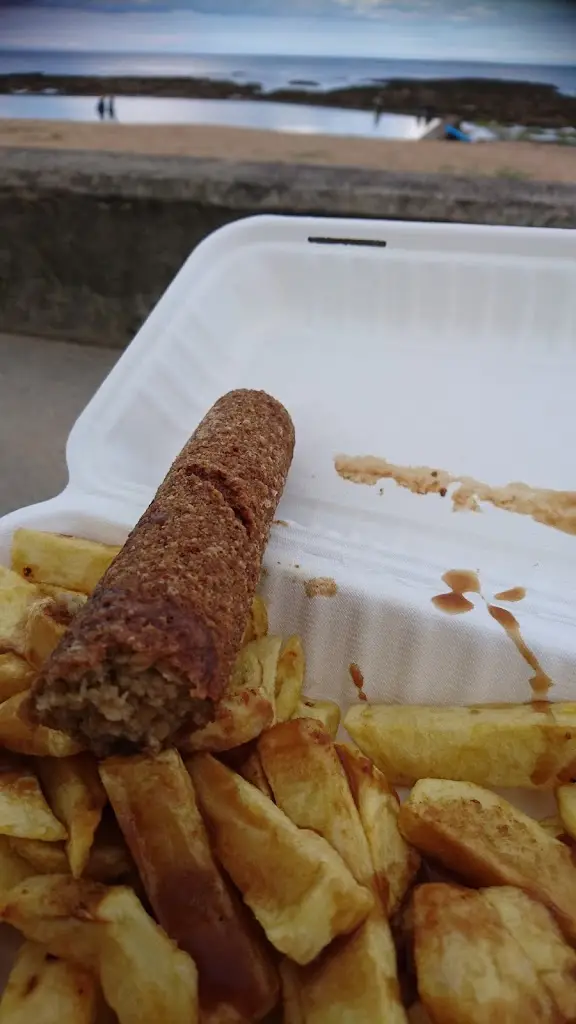 Menu_North Berwick Fry_North Berwick_image_8