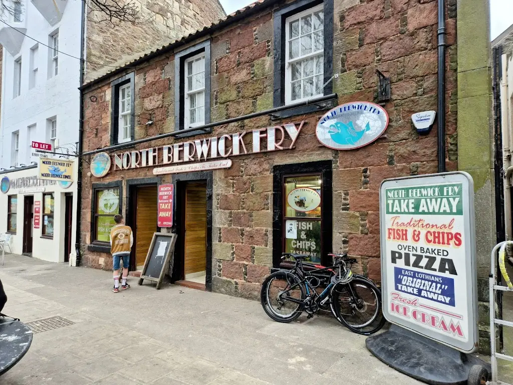 North Berwick Fry_North Berwick_slider_image_3
