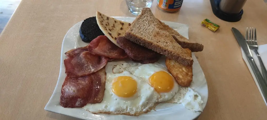 Menu_Buttercup Cafe North Berwick_North Berwick_image_5