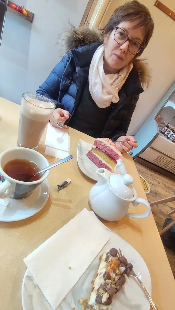 Menu_Buttercup Cafe North Berwick_North Berwick_image_6